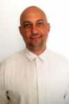 Mihai Condrat Mihai Condrat